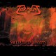 TORMENT - Suffocated Dreams CD